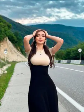 id_21630 Azerbaijan Dating