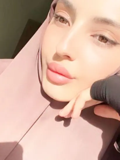 id_21654 موقع التعارف الروسي