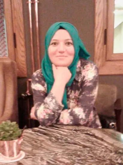 id_21658 Turkish Muslim Date