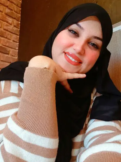 id_21667 تعارف جزائري