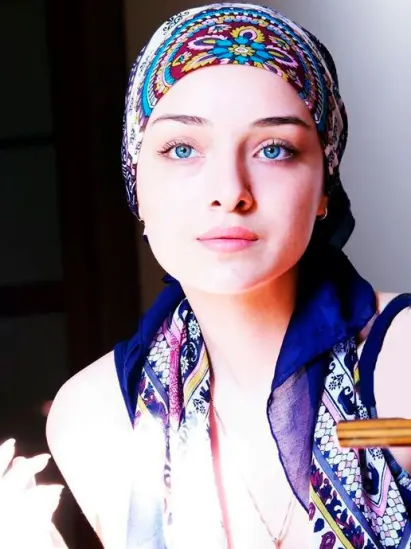 id_21670 زواج الروسيات من العرب