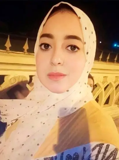 id_21671 موقع للتعارف في مصر