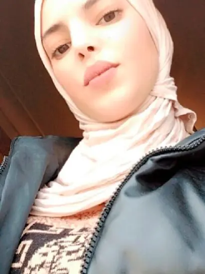 id_21673 بنات للزواج مع رقم الهاتف من الجزائر