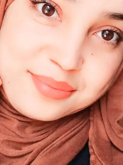 id_21674 موقع للزواج في الجزائر