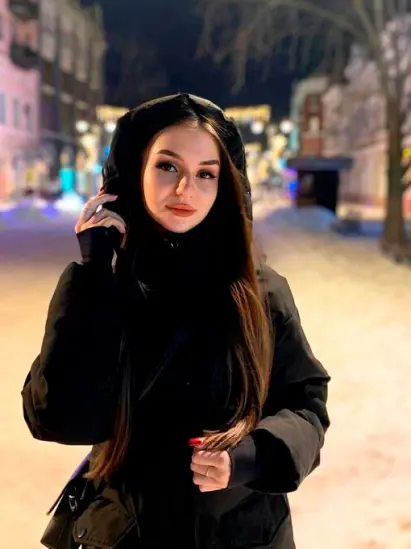 id_21676 بنات اسطنبول تعارف وزواج