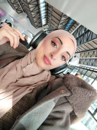 id_21678 تعارف جزائري بالفيديو تشات
