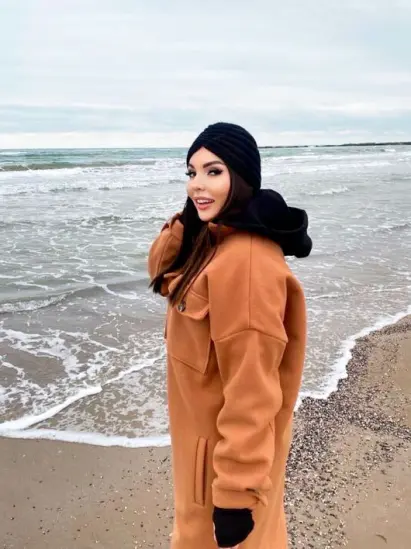 id_21681 روسيات مسلمات
