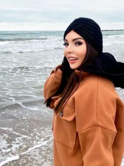 id_21681 روسيات مسلمات