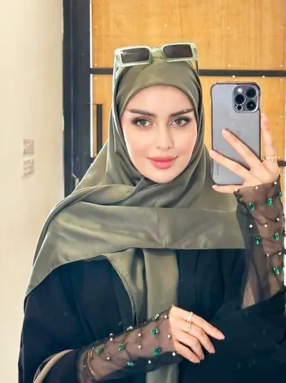 id_21684 تعارف بنات تتارستان اجمل بنات تتارستان للتعارف والزواج
