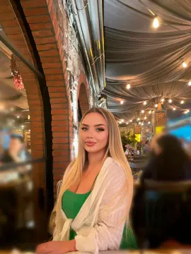 id_21687 تعارف السعودية أفضل برنامج تعارف في السعودية