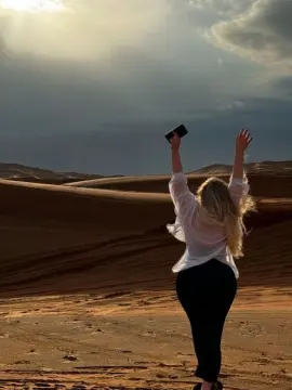 id_21687 تعارف السعودية أفضل برنامج تعارف في السعودية