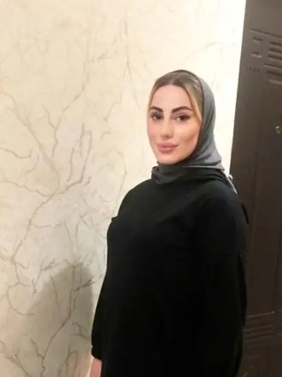 id_21689 تعارف روسيات موقع للتعارف في روسيا