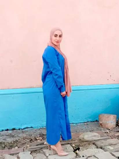 id_21689 تعارف روسيات موقع للتعارف في روسيا