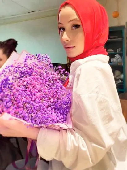 id_21690 تعارف روسيا موقع زواج روسيات مسلمات