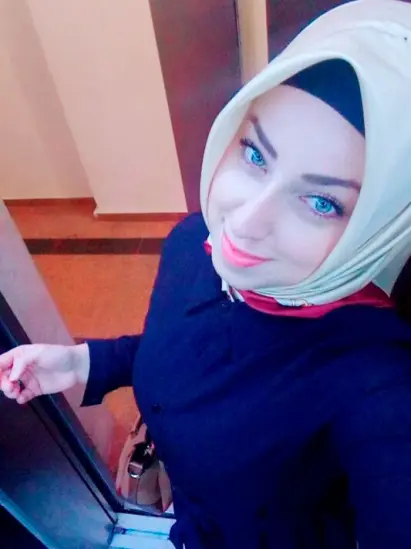 id_21702 بنات تركيا للزواج موقع تعارف تركيا