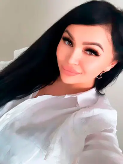 id_21709 بنات للتعارف في دبي