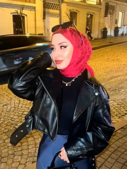 id_21712 بنات تركيا تعارف بنات من تركيا