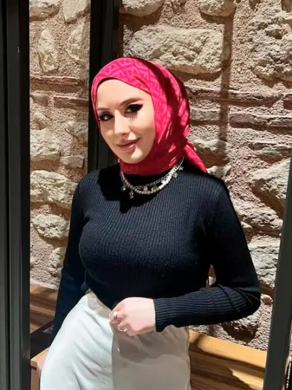 id_21712 بنات تركيا تعارف بنات من تركيا