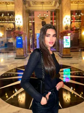 id_21718 كيف اتزوج من ايطاليا؟