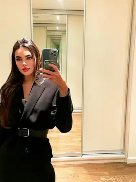 id_21718 كيف اتزوج من ايطاليا؟