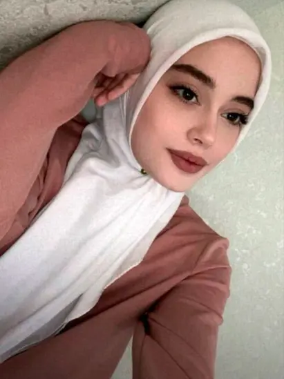 id_21727 موقع زواج روسيات مسلمات مجاني