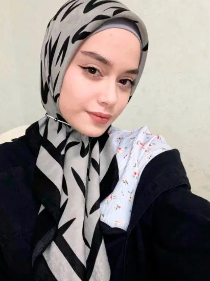 id_21727 موقع زواج روسيات مسلمات مجاني