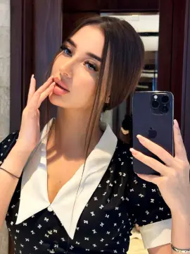 id_21734 زواج الروسيات من العرب