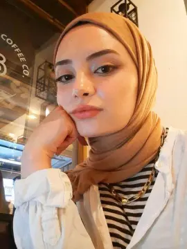 id_21736 كيف اتزوج من فتاة تتارستان؟
