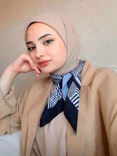 id_21736 كيف اتزوج من فتاة تتارستان؟