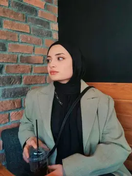 id_21736 كيف اتزوج من فتاة تتارستان؟