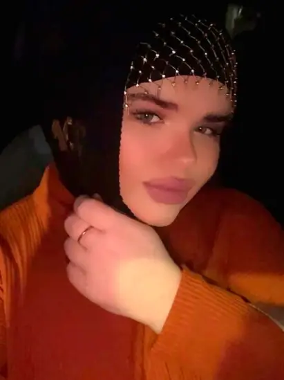 id_21738 نساء داغستان تعارف وزواج
