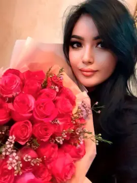 id_21740 بنات كازاخستان تعارف وزواج