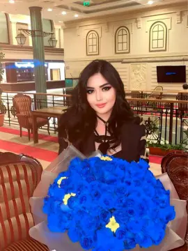 id_21740 بنات كازاخستان تعارف وزواج