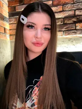 id_21743 مواقع زواج روسيات