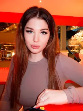 id_21743 مواقع زواج روسيات