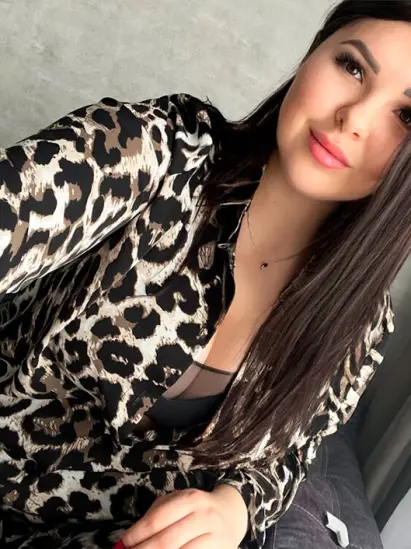 id_21753 كيف اتواصل مع بنات روسيا