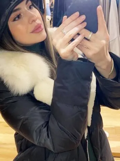 id_21757 روسيات للزواج