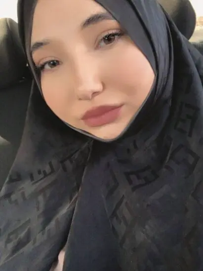 id_21758 زواج شيشانيات مسلمات