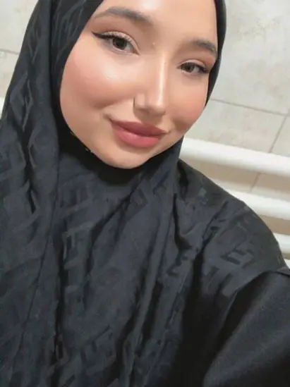 id_21758 زواج شيشانيات مسلمات