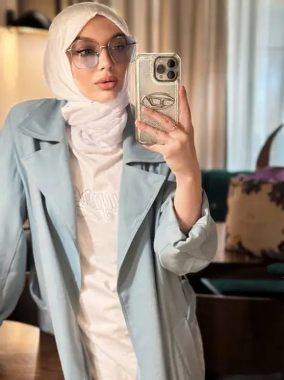 id_21770 الزواج في داغستان