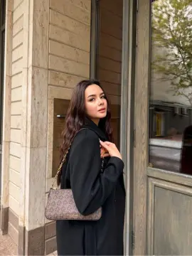 id_21771 فيسبوك روسيات للزواج