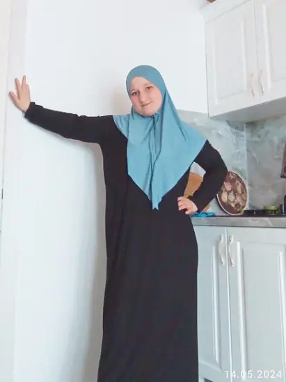 id_21772 جروب بنات تتارستان