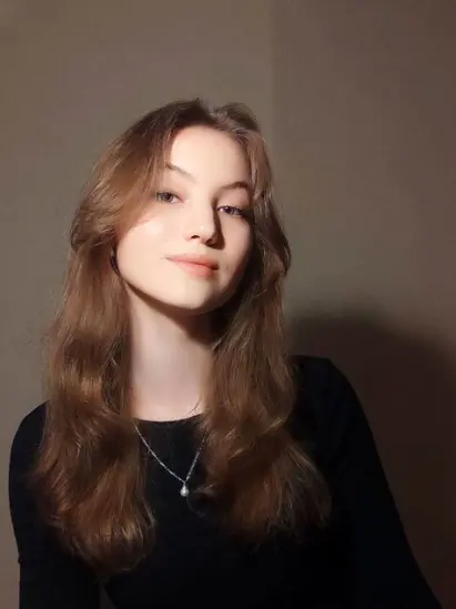 id_21773 مواقع زواج روسيات