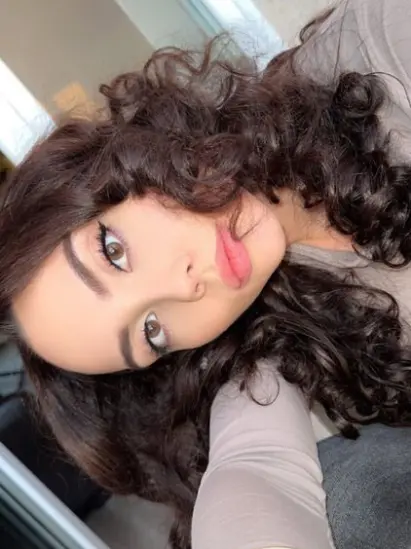 id_21775 بنات للتعارف في دبي