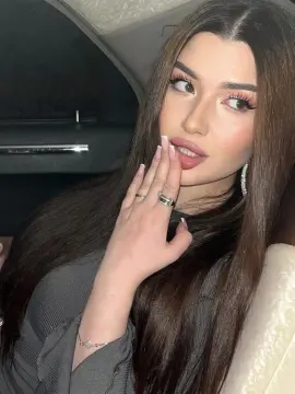 id_21776 أفضل برنامج تعارف في الإمارات