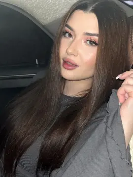 id_21776 أفضل برنامج تعارف في الإمارات