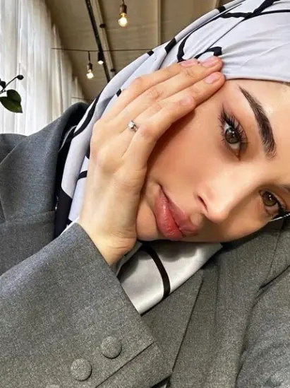 id_21786 بنات روسيات مسلمات للزواج