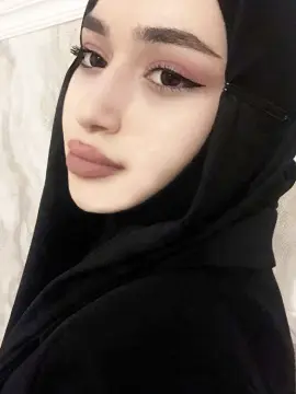 id_21790 المركز الإسلامي للزواج في الشيشان