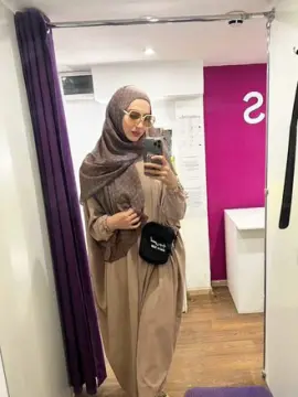 id_21790 المركز الإسلامي للزواج في الشيشان