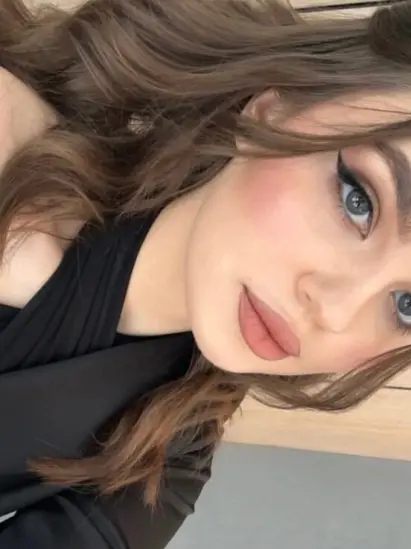 id_21804 موقع تعارف وزواج روسي